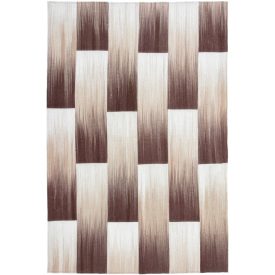Tapis kilim Mosaic 170x240 c2 