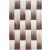 Tapis kilim Mosaic 170x240 c2 