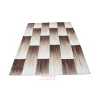 Tapis kilim Mosaic 170x240 c2 