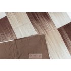 Tapis kilim Mosaic 170x240 c2 