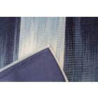 Tapis kilim Mosaic 170x240 cc2 