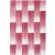 Tapis kilim Mosaic 200x300 c01 