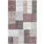 Tapis kilim Mosaic 200x300 