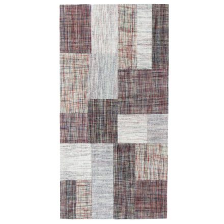 Tapis kilim Mosaic 60x90 c3 