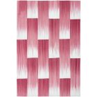 Tapis kilim Mosaic 65x220 Tapis de couloir