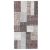 Tapis kilim Mosaic 65x220 Tapis de couloir