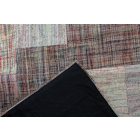 Tapis kilim Mosaic 65x220 Tapis de couloir