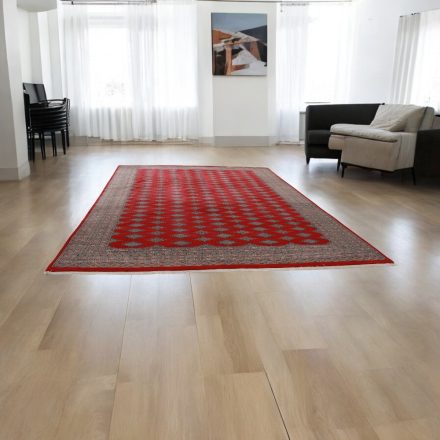 Tapis pakistanais 308x430 tapis oriental fait main