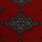 Tapis pakistanais 308x430 tapis oriental fait main