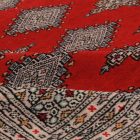 Tapis pakistanais 308x430 tapis oriental fait main