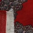 Tapis pakistanais 308x430 tapis oriental fait main