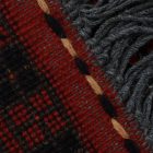 Tapis Afghan Kargai 104x146 tapis oriental fait main