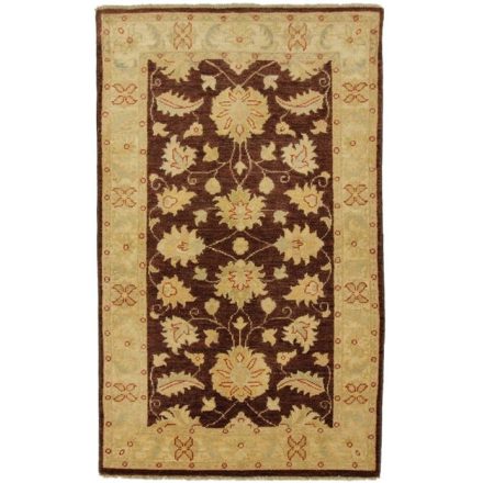 Ziegler Tapis oriental 90x147 tapis salon, tapis chambre