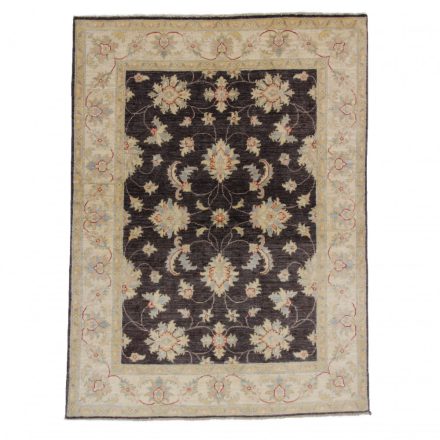 Ziegler Tapis oriental 150x204 tapis salon, tapis chambre