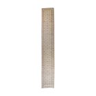 Ziegler tapis oriental fait main 112x969 tapis oriental fait main