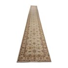 Ziegler tapis oriental fait main 112x969 tapis oriental fait main