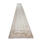 Ziegler tapis oriental fait main 112x969 tapis oriental fait main