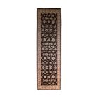 Ziegler Tapis de couloir 184x608 tapis oriental de couloir