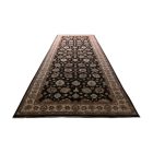 Ziegler Tapis de couloir 184x608 tapis oriental de couloir