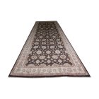 Ziegler Tapis de couloir 184x608 tapis oriental de couloir