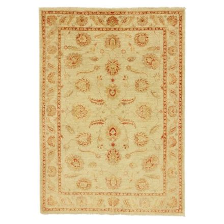 Ziegler Tapis oriental 118x165 tapis salon, tapis chambre