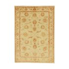 Ziegler Tapis oriental 118x165 tapis salon, tapis chambre