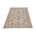 Ziegler Tapis oriental 118x165 tapis salon, tapis chambre