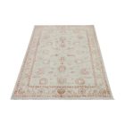 Ziegler Tapis oriental 118x165 tapis salon, tapis chambre