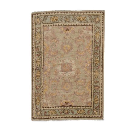 Ziegler tapis laine 81x119 tapis de salon