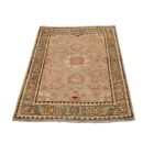 Ziegler tapis laine 81x119 tapis de salon