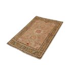 Ziegler tapis laine 81x119 tapis de salon
