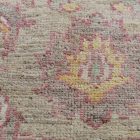 Ziegler tapis laine 81x119 tapis de salon