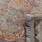 Ziegler tapis laine 81x119 tapis de salon