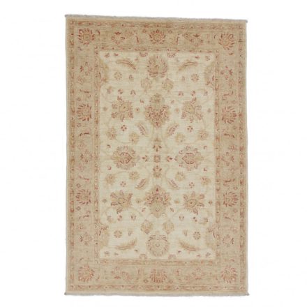 Ziegler Tapis oriental 123x187 tapis salon, tapis chambre