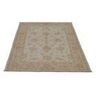 Ziegler Tapis oriental 123x187 tapis salon, tapis chambre