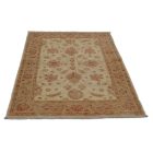 Ziegler Tapis oriental 123x187 tapis salon, tapis chambre