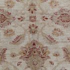 Ziegler Tapis oriental 123x187 tapis salon, tapis chambre