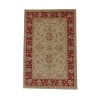 Ziegler Tapis oriental 126x184 tapis salon, tapis chambre