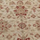 Ziegler Tapis oriental 126x184 tapis salon, tapis chambre