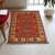 Tapis Afghan Kargai 83x124 tapis oriental fait main