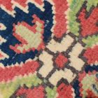 Tapis Afghan Kargai 83x124 tapis oriental fait main