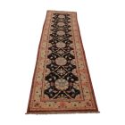 Ziegler tapis oriental fait main 77x344 tapis oriental fait main