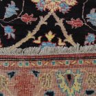 Ziegler tapis oriental fait main 77x344 tapis oriental fait main