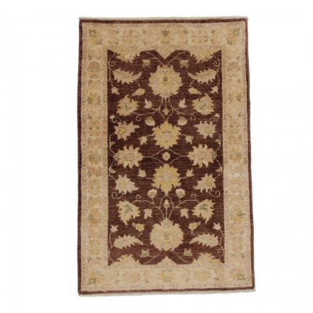 Ziegler Tapis oriental 92x142 tapis salon, tapis chambre