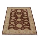 Ziegler Tapis oriental 92x142 tapis salon, tapis chambre