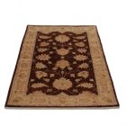 Ziegler Tapis oriental 92x142 tapis salon, tapis chambre