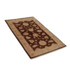 Ziegler Tapis oriental 92x142 tapis salon, tapis chambre