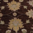 Ziegler Tapis oriental 92x142 tapis salon, tapis chambre
