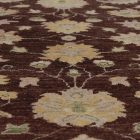 Ziegler Tapis oriental 92x142 tapis salon, tapis chambre