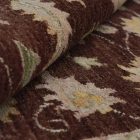 Ziegler Tapis oriental 92x142 tapis salon, tapis chambre